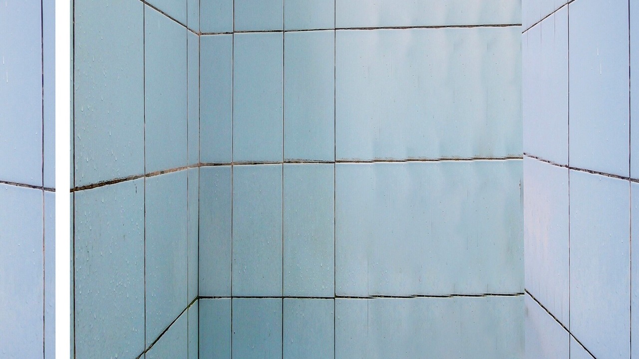 Photo of Bathroom in Rendeh
