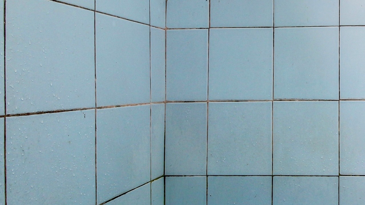 Photo of Bathroom in Rendeh