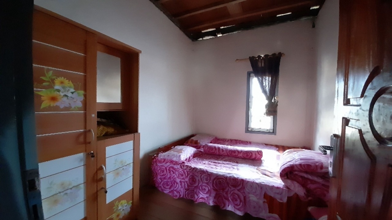Photo of Bedroom in South Ogan Komering Ulu