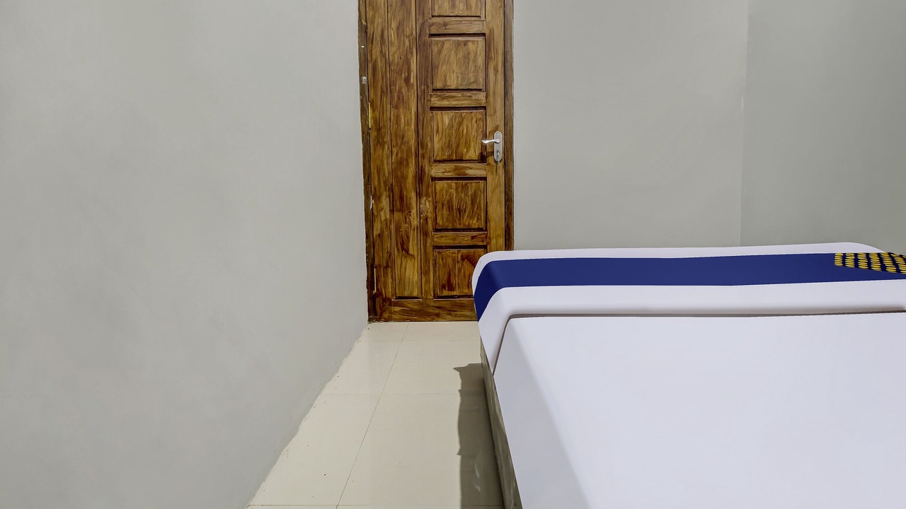 Photo of Bedroom in Java