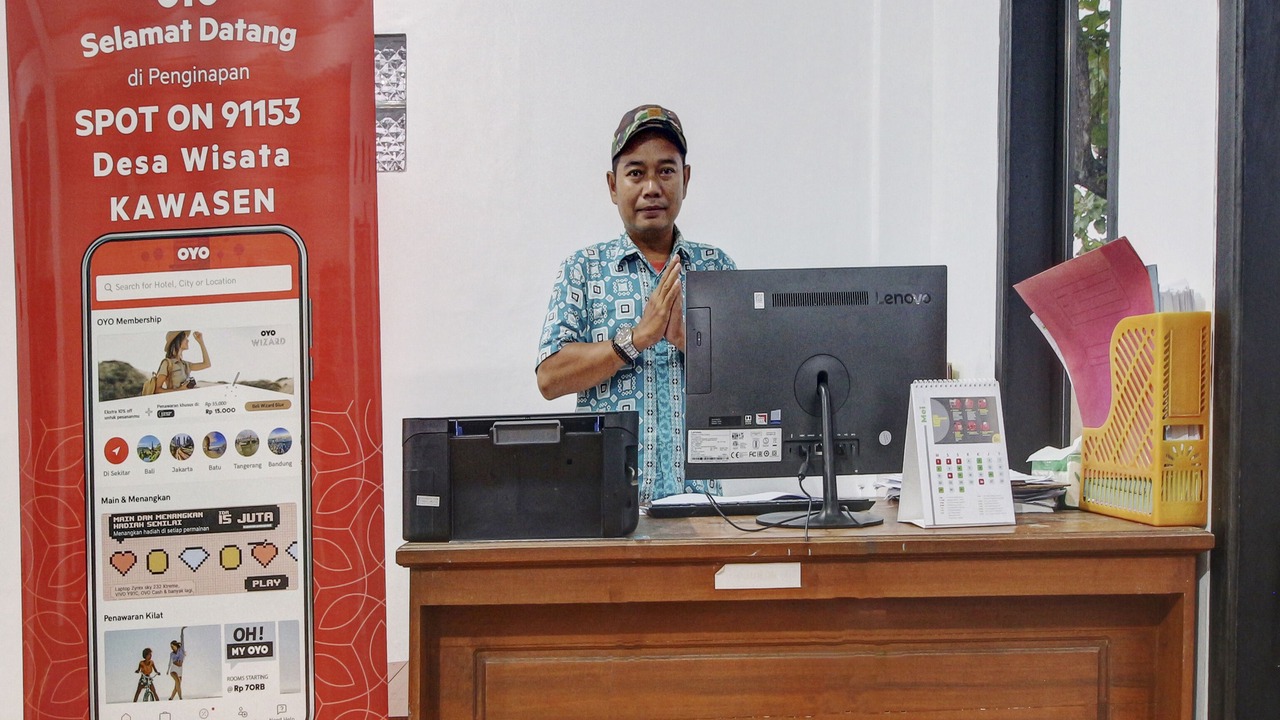 Photo of Others in Java