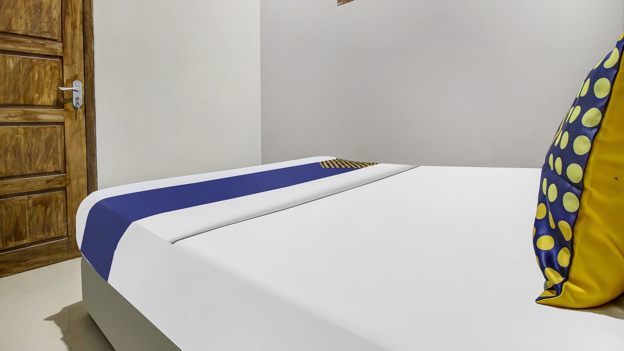 Photo of Bedroom in Java