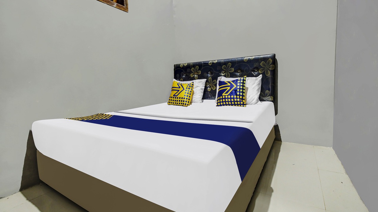Photo of Bedroom in Java