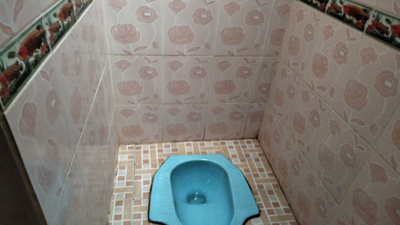 Photo of Bathroom in Java