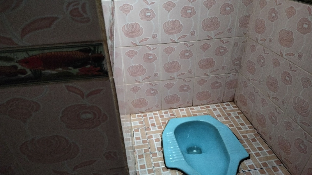 Photo of Bathroom in Java
