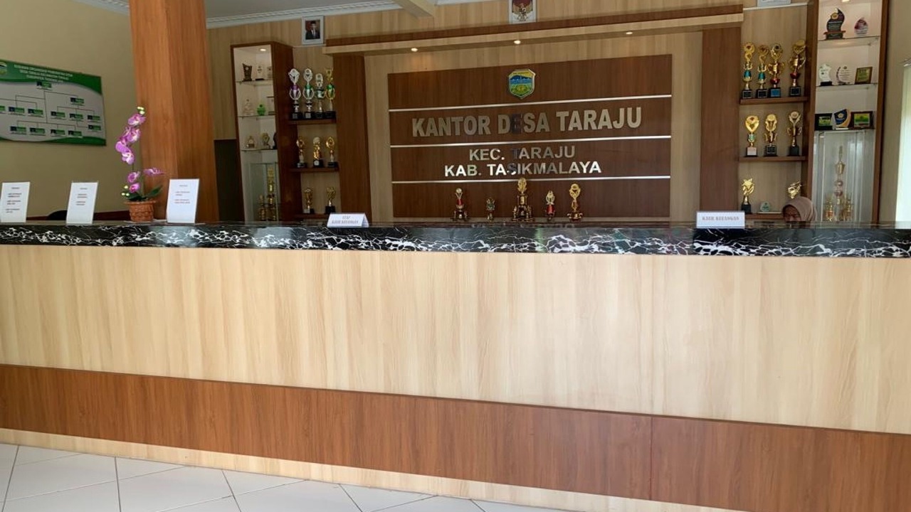 Photo of Others in Java