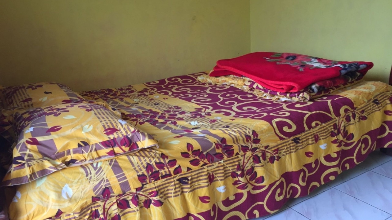 Photo of Bedroom in Java