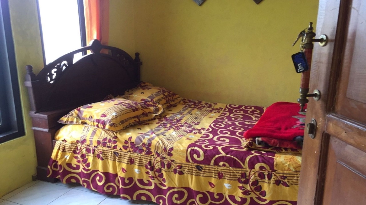 Photo of Bedroom in Java