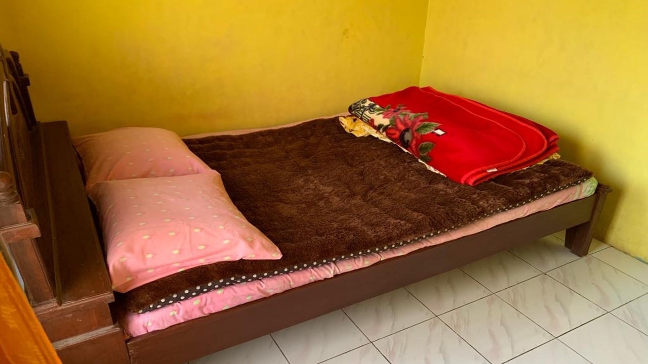Photo of Bedroom in Java