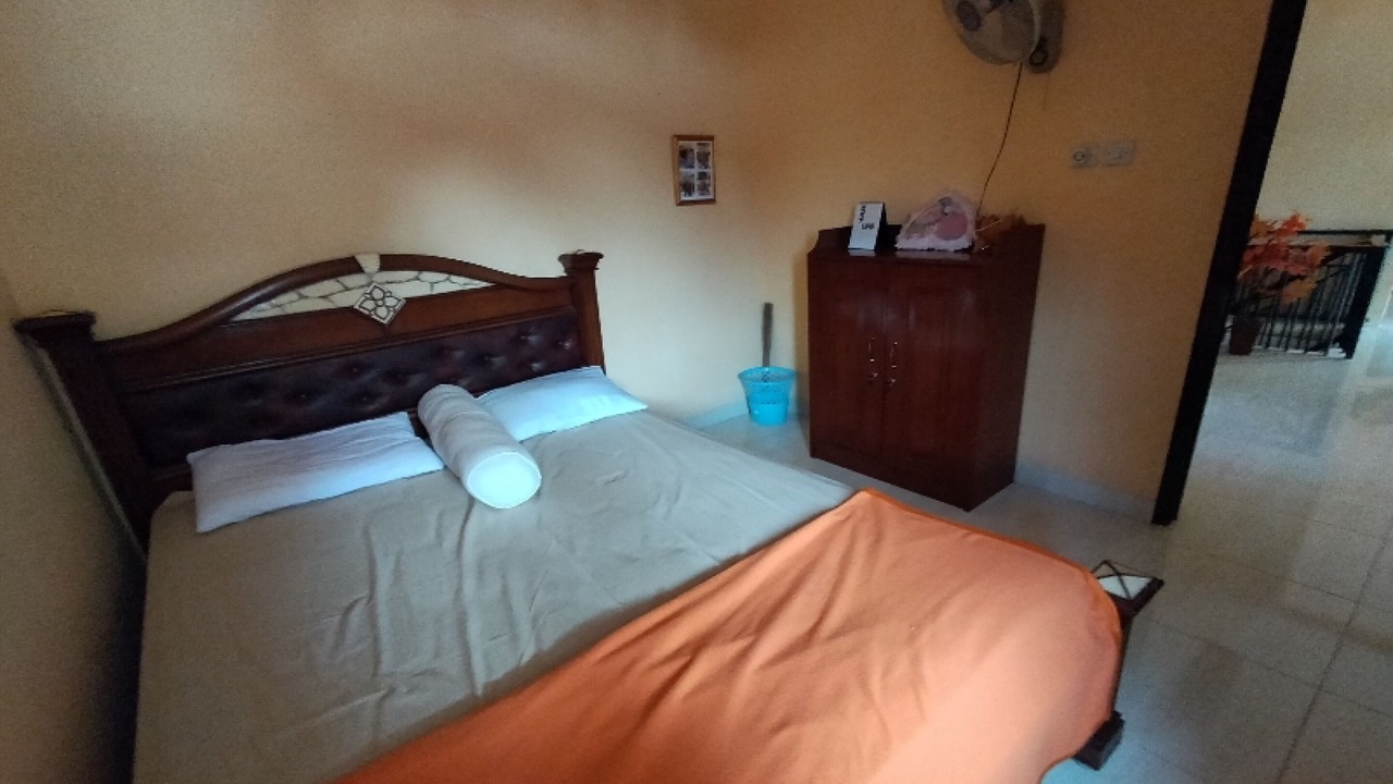 Photo of Bedroom in Java
