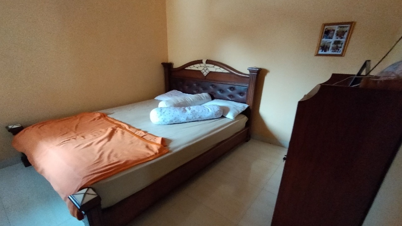 Photo of Bedroom in Java
