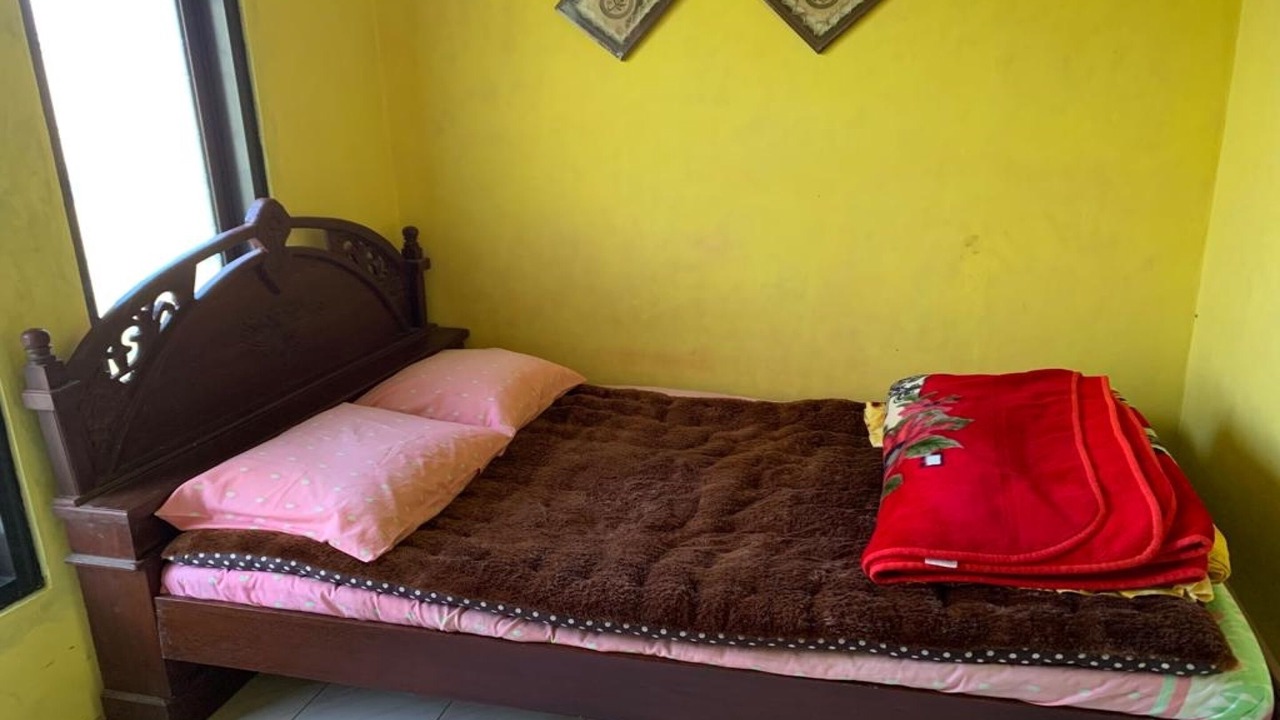 Photo of Bedroom in Java
