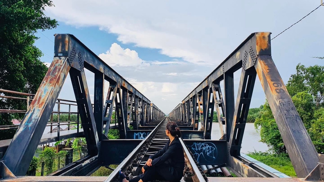 Photo of Outdoor in Kampot