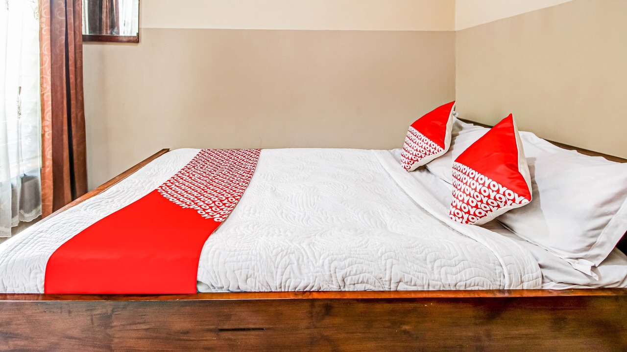 Photo of Bedroom in Klojen