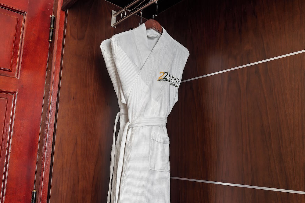 Photo of Bathroom in Nghia Đo