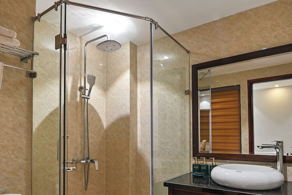 Photo of Bathroom in Nghia Đo
