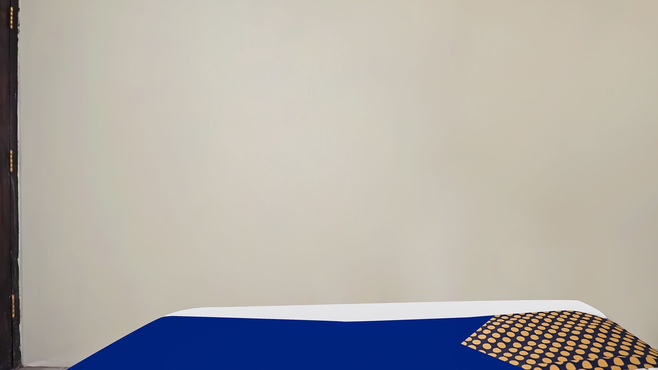 Photo of Bedroom in South Ogan Komering Ulu