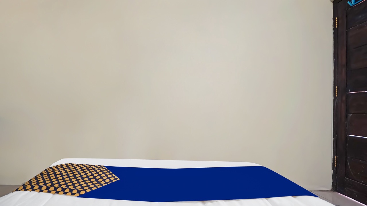 Photo of Bedroom in South Ogan Komering Ulu