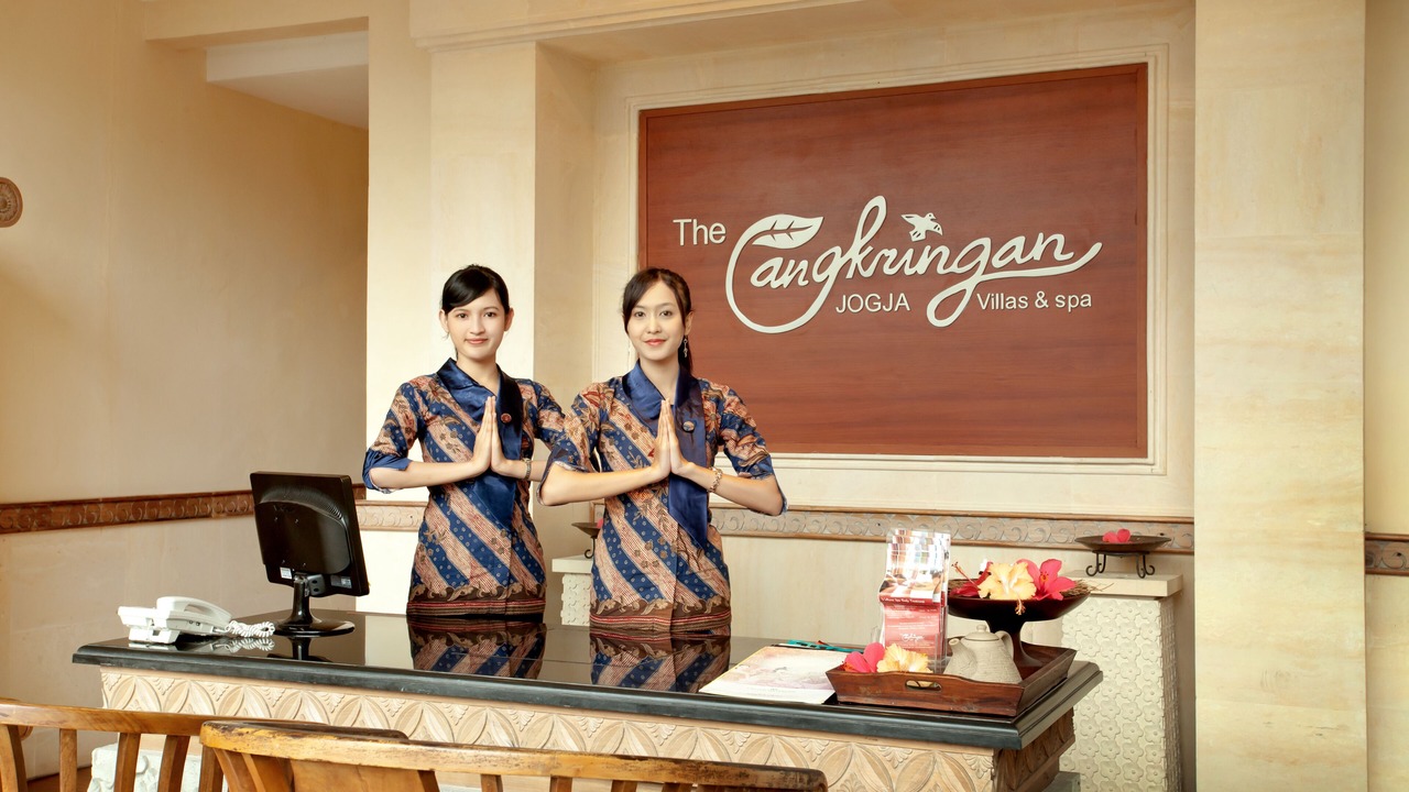 Photo of Others in Cangkringan
