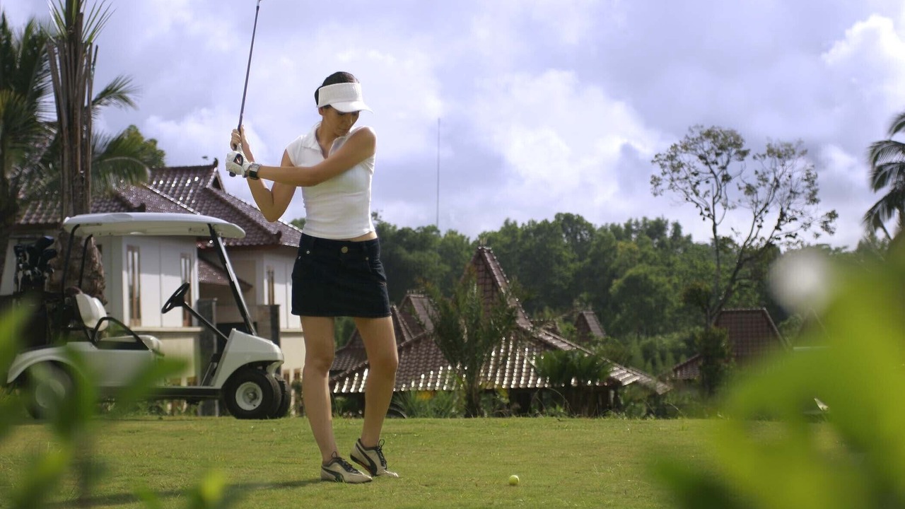 Photo of Outdoor in Cangkringan