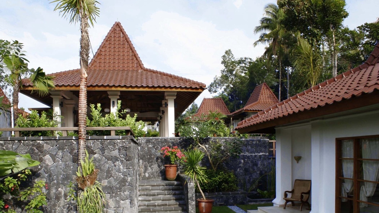 Photo of Others in Cangkringan