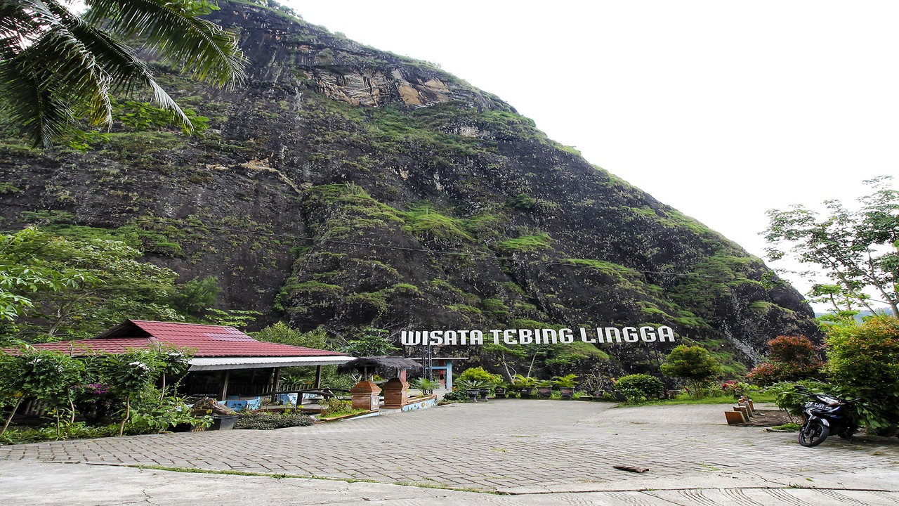 Photo of Others in Trenggalek