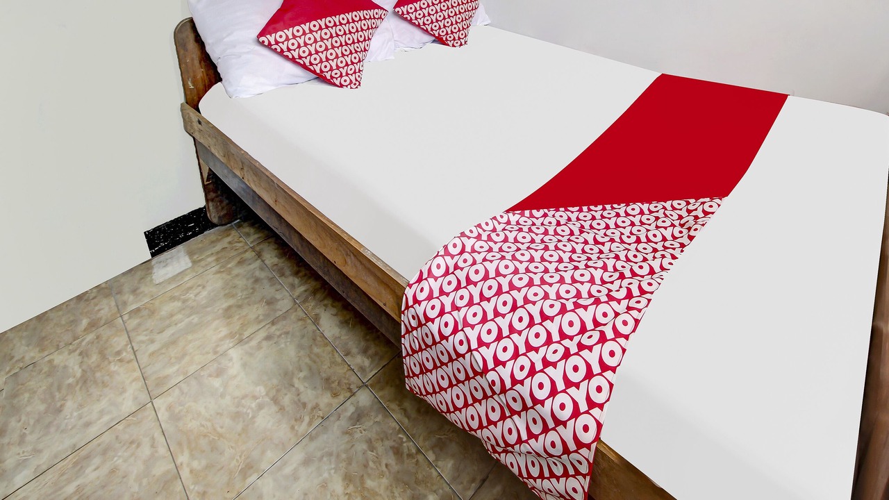 Photo of Bedroom in Trenggalek