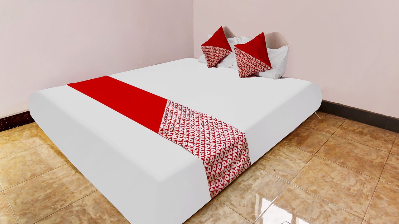 Photo of Bedroom in Trenggalek