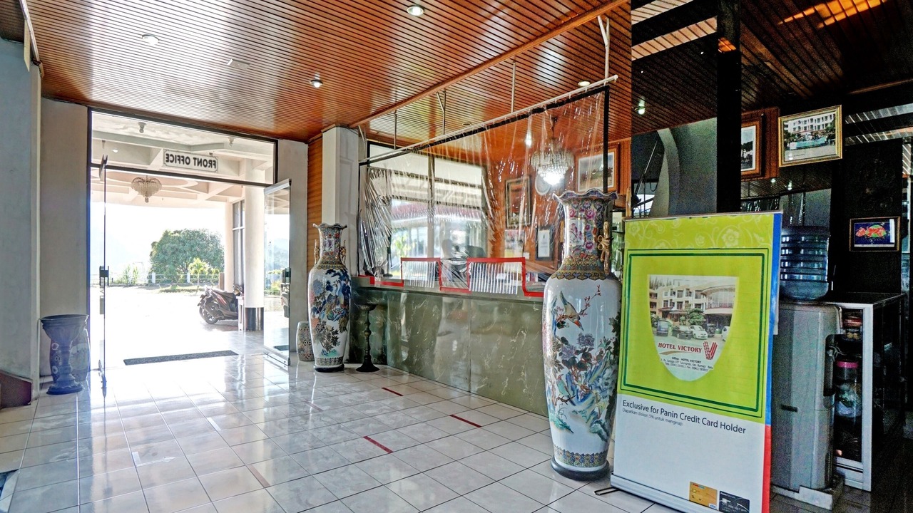Photo of Others in Batu