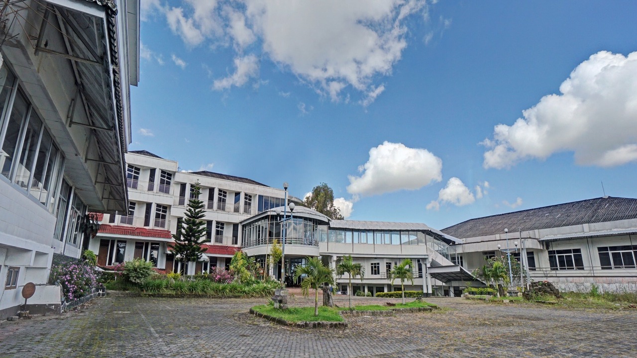 Photo of Outdoor in Batu