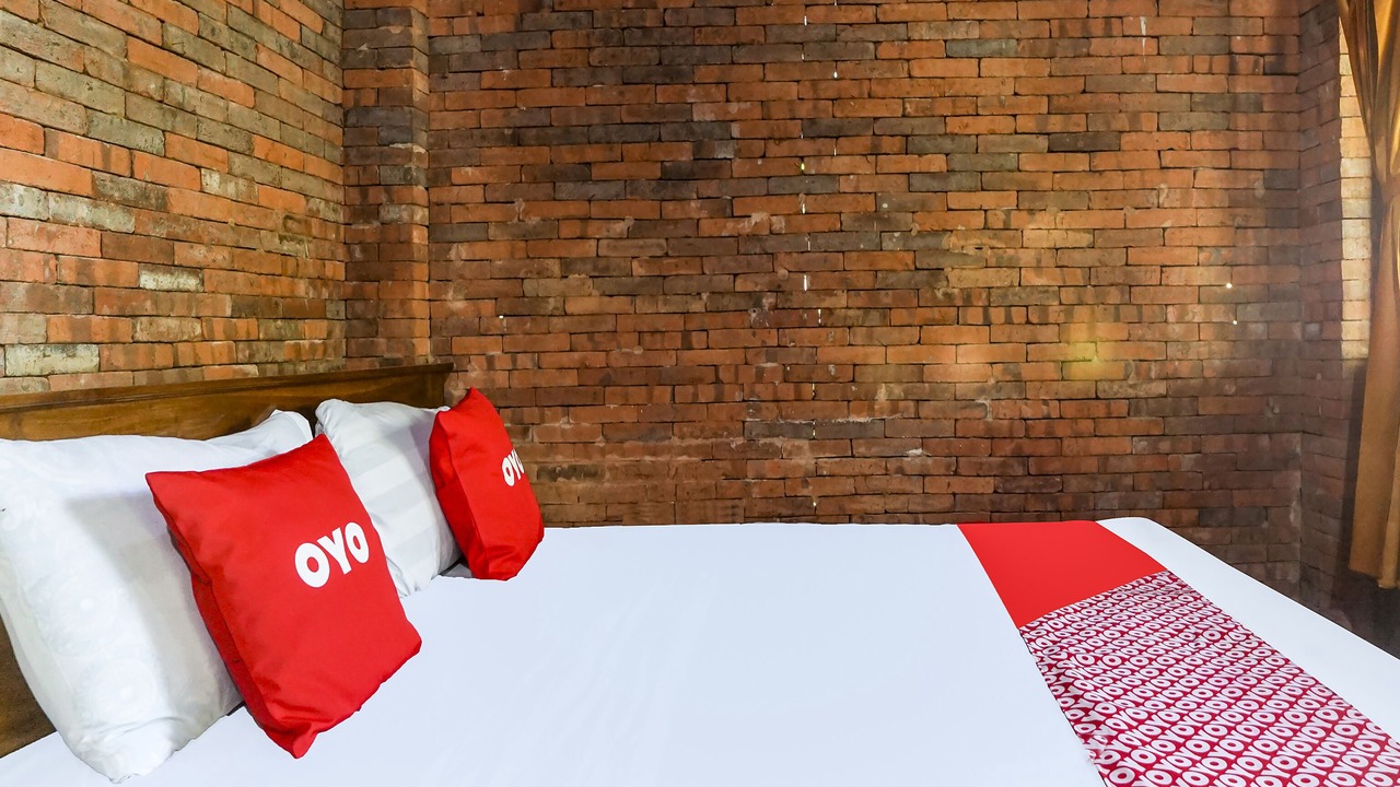 Photo of Bedroom in Bejijong