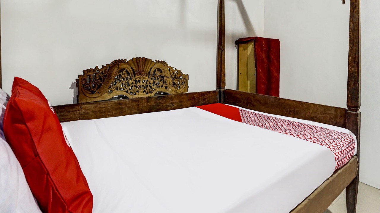 Photo of Bedroom in Bejijong