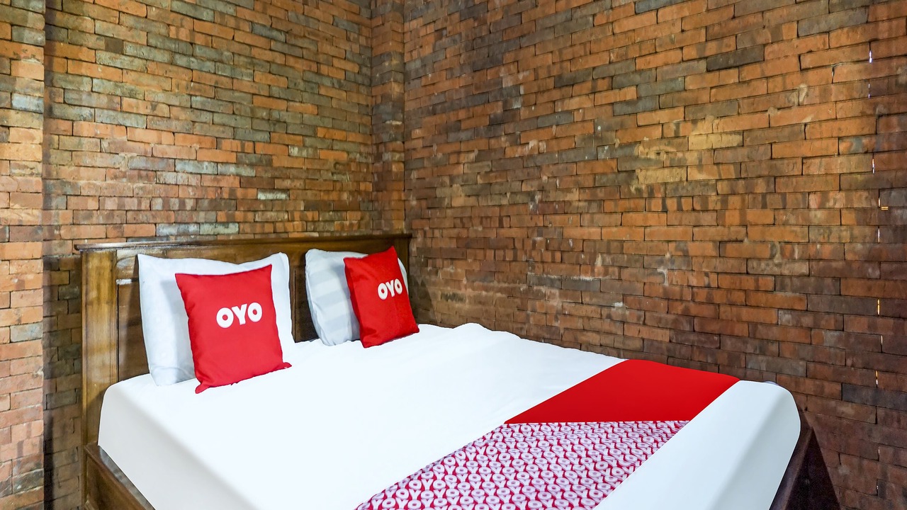 Photo of Bedroom in Bejijong