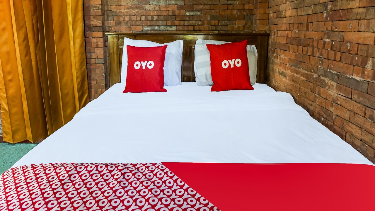 Photo of Bedroom in Bejijong