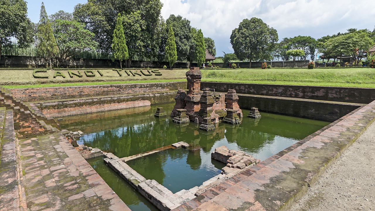 Photo of Outdoor in Bejijong