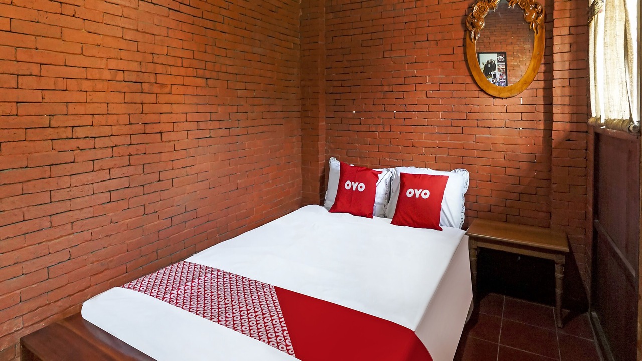 Photo of Bedroom in Bejijong