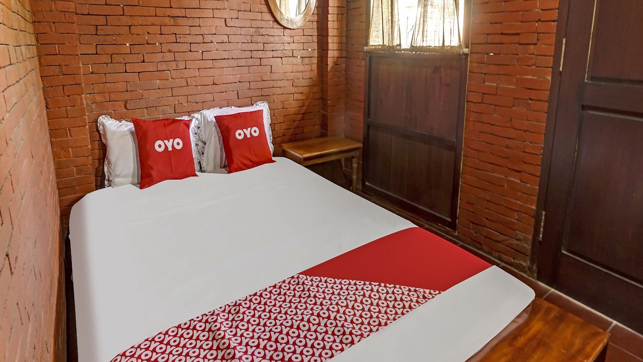 Photo of Bedroom in Bejijong