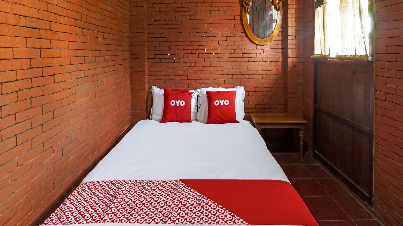 Photo of Bedroom in Bejijong