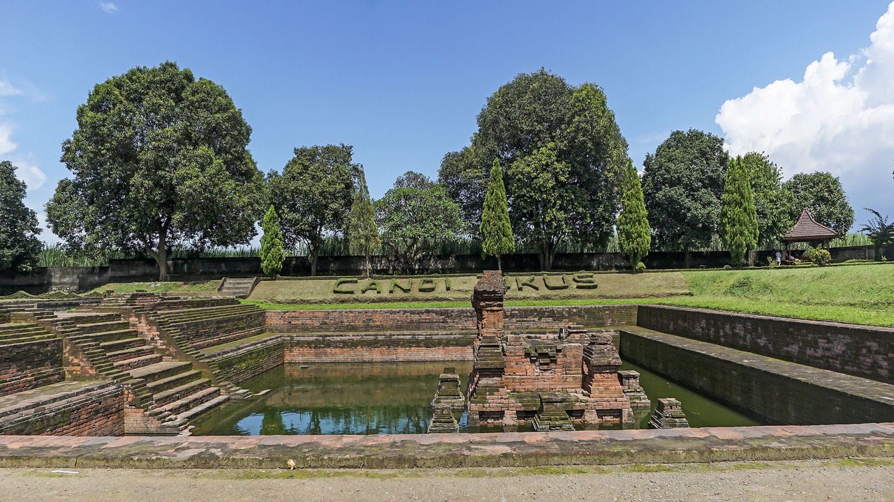 Photo of Outdoor in Bejijong