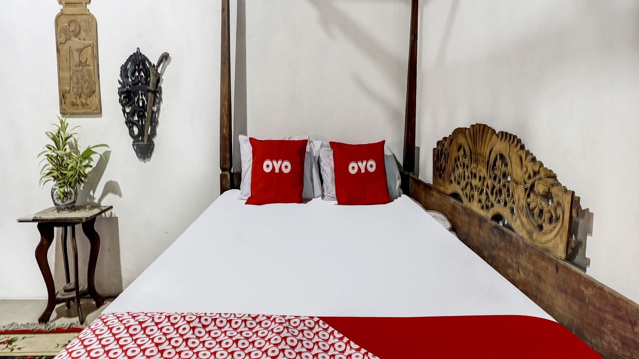 Photo of Bedroom in Bejijong