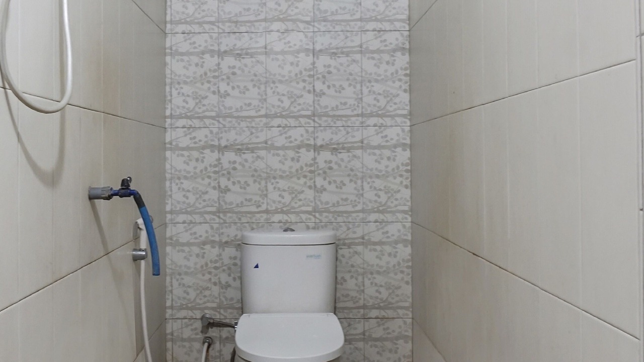 Photo of Bathroom in Bejijong