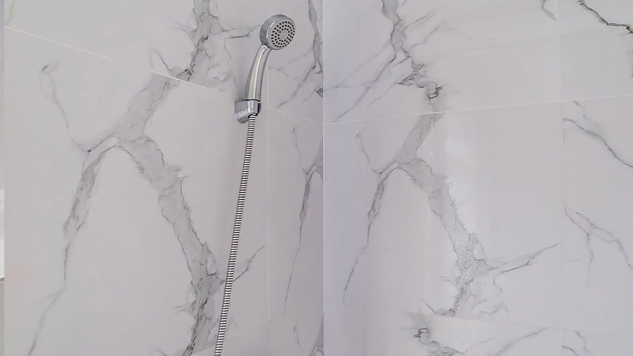 Photo of Bathroom in Banjarharjo