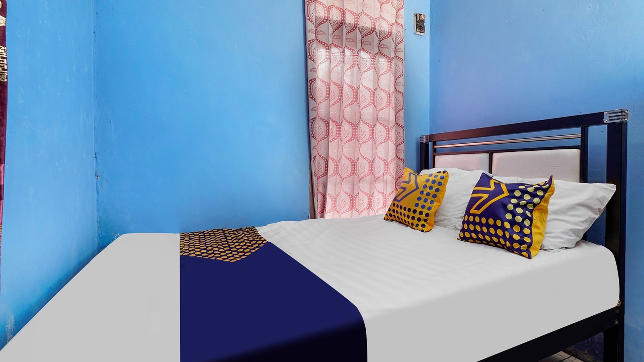 Photo of Bedroom in Parongpong