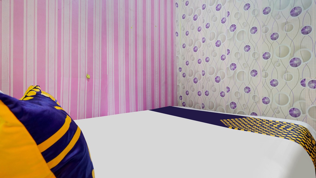 Photo of Bedroom in Parongpong