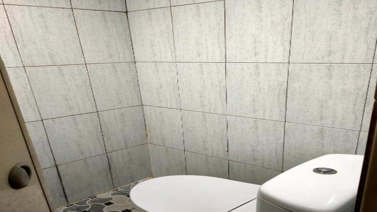 Photo of Bathroom in Makassar