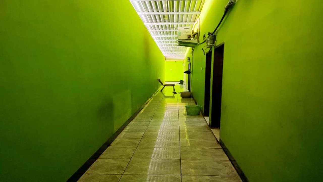 Photo of Others in Makassar