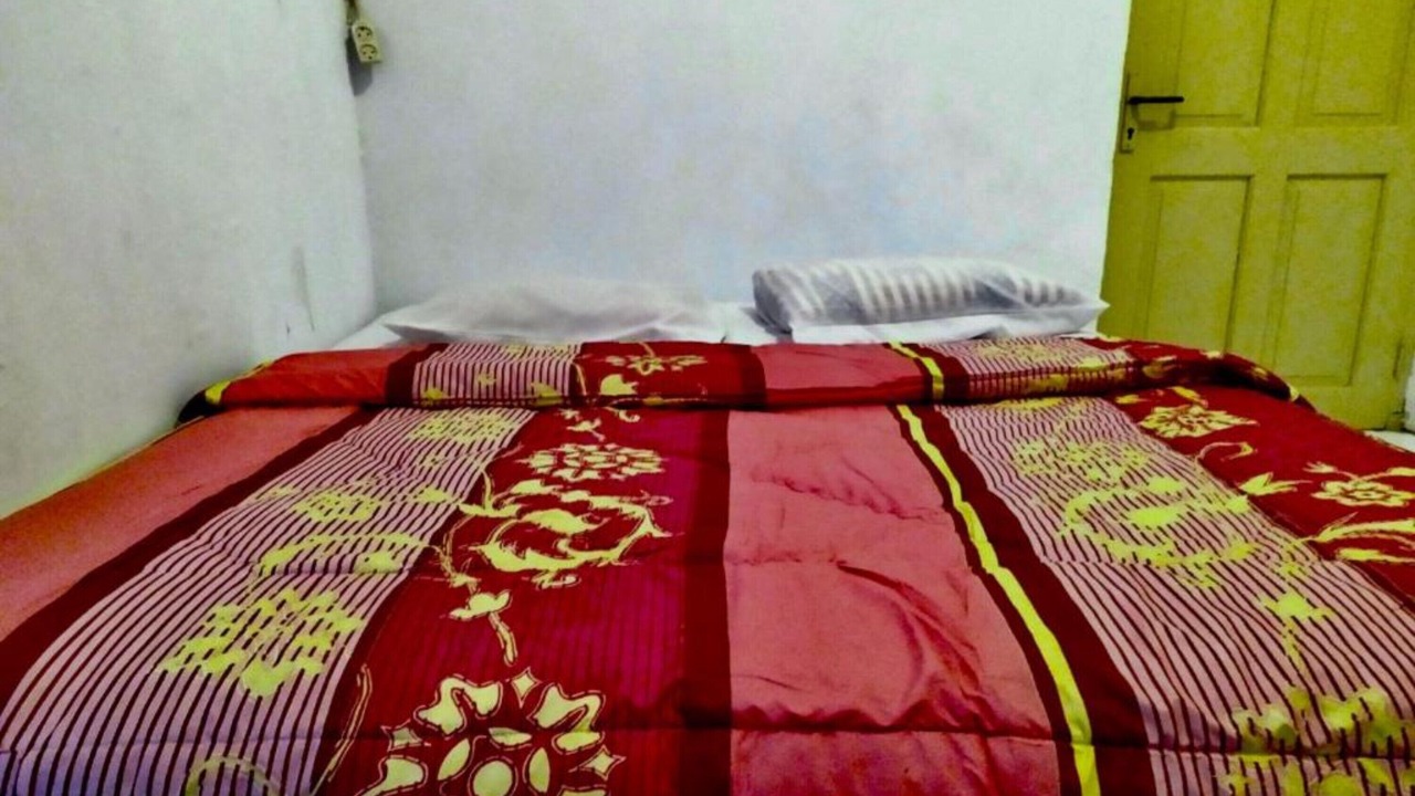 Photo of Bedroom in Makassar