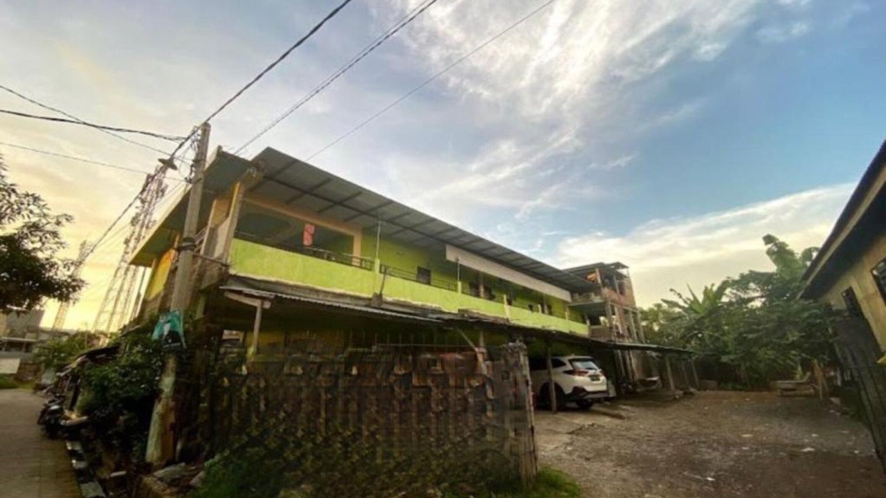 Photo of Outdoor in Makassar
