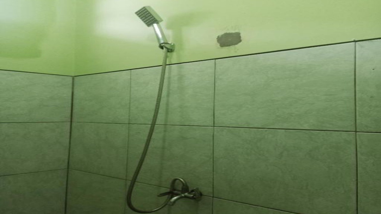 Photo of Bathroom in Makassar