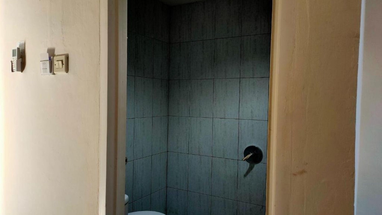 Photo of Bathroom in Makassar